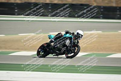 media/Oct-25-2025-2WTD (Sat) [[1e4a1f2fa2]]/B Group/Session 5 (Turn 2)/